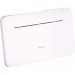 Huawei Маршрутизатор Huawei B535-232a (51060HJD)