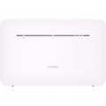 Huawei Маршрутизатор Huawei B535-232a (51060HJD)