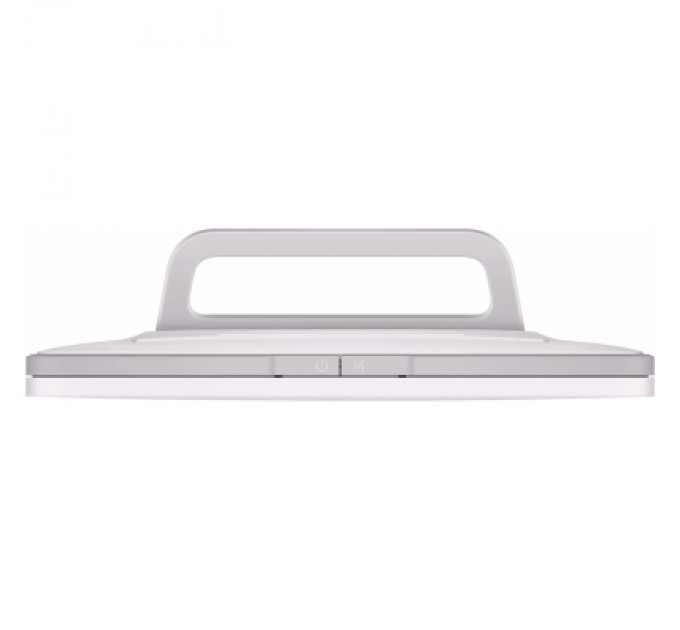 Huawei Маршрутизатор Huawei B535-232a (51060HJD)