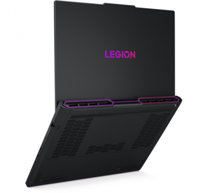 Lenovo Ноутбук Lenovo Legion Pro 7 16IAX10H (83F5007CRA)