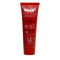 Xado Мастило автомобільне Xado Pro-MAX EP 2  125 мл (XA 33203)
