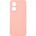 Armorstandart Чохол до мобільного телефона Armorstandart ICON Xiaomi Redmi A5 4G Camera cover Pink (ARM84892)