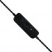 Logitech Навушники Logitech H570e Corded for Business Stereo Teams USB-A Black (981-001430)