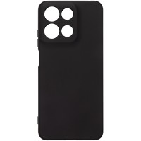Чохол до мобільного телефона Armorstandart ICON Motorola G15 Power Camera cover Black (ARM83100)
