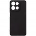Armorstandart Чохол до мобільного телефона Armorstandart ICON Motorola G15 Power Camera cover Black (ARM83100)