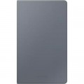 Samsung Чохол до планшета Samsung Book Cover Galaxy Tab A7 Lite (T220/225) Gray (EF-BT220PJEGRU)