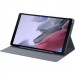 Samsung Чохол до планшета Samsung Book Cover Galaxy Tab A7 Lite (T220/225) Gray (EF-BT220PJEGRU)