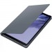 Samsung Чохол до планшета Samsung Book Cover Galaxy Tab A7 Lite (T220/225) Gray (EF-BT220PJEGRU)