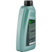 VIRA Моторна олива VIRA Super 15W-40 1 л (VI0312)