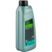 VIRA Моторна олива VIRA Super 15W-40 1 л (VI0312)