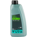 VIRA Моторна олива VIRA Super 15W-40 1 л (VI0312)
