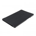 Grand-X Чохол до планшета Grand-X Huawei MatePad T8 Black (HMPT8B)