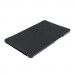 Grand-X Чохол до планшета Grand-X Huawei MatePad T8 Black (HMPT8B)