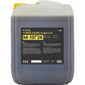 VIRA Моторна олива VIRA М-10Г2К SAE 30 10 л (VI0304)