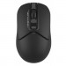 A4Tech Мишка A4Tech FG12S Black