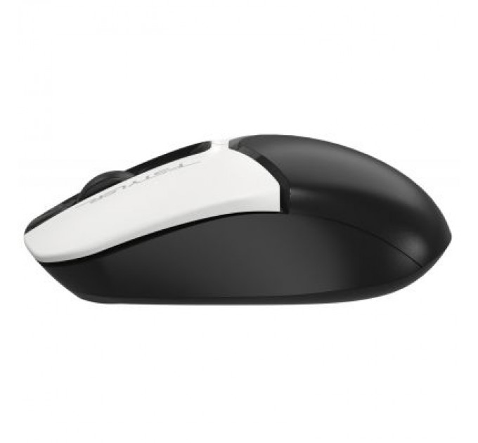 A4Tech Мишка A4Tech FG12S Panda