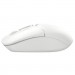 A4Tech Мишка A4Tech FG12S White