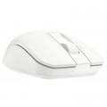 A4Tech Мишка A4Tech FG12S White