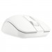A4Tech Мишка A4Tech FG12S White