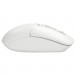 A4Tech Мишка A4Tech FG12S White