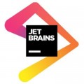 JetBrains ПЗ для роботи з WEB JetBrains All Products Pack - Commercial annual subscription (C-S.ALL-Y)
