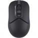 A4Tech Мишка A4Tech FG12 Black