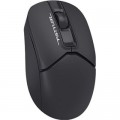 A4Tech Мишка A4Tech FG12 Black
