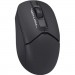 A4Tech Мишка A4Tech FG12 Black