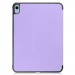 Armorstandart Чохол до планшета Armorstandart Smart Case iPad 11 2025 (A16) / 10.9 2024 / 2022 Lavender (ARM83976)