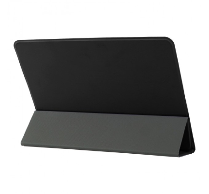 Armorstandart Чохол до планшета Armorstandart Чехол планшетов ArmorStandart Slim Silicone Hooks 11 Black (ARM81931)