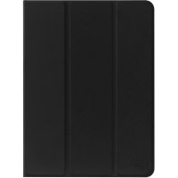 Чохол до планшета Armorstandart Чехол планшетов ArmorStandart Slim Silicone Hooks 11 Black (ARM81931)