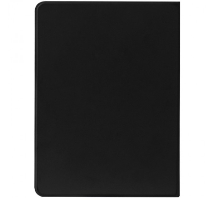 Armorstandart Чохол до планшета Armorstandart Чехол планшетов ArmorStandart Slim Silicone Hooks 11 Black (ARM81931)