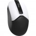 A4Tech Мишка A4Tech FG12 Panda