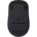 A4Tech Мишка A4Tech FG12 Panda