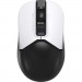 A4Tech Мишка A4Tech FG12 Panda