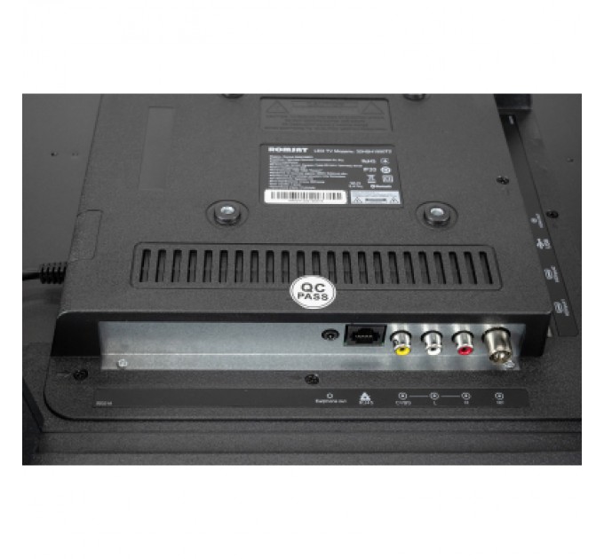 Romsat Телевізор Romsat 32HSH1950T2