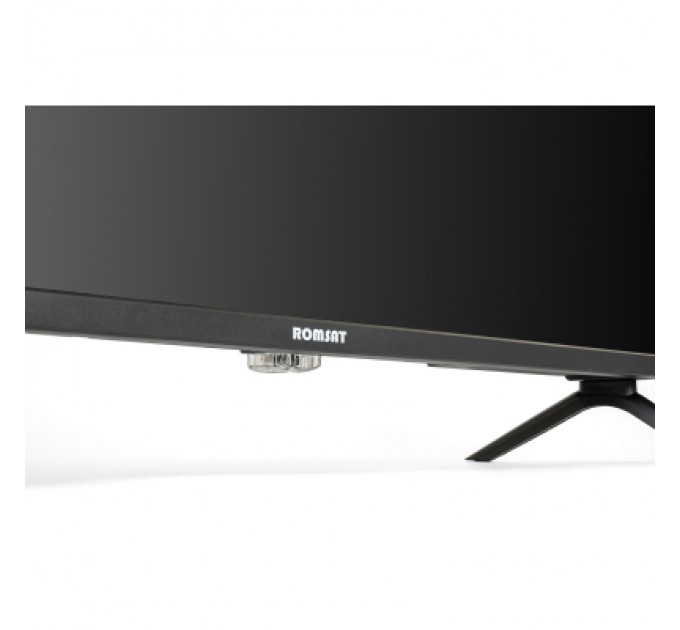 Romsat Телевізор Romsat 32HSH1950T2