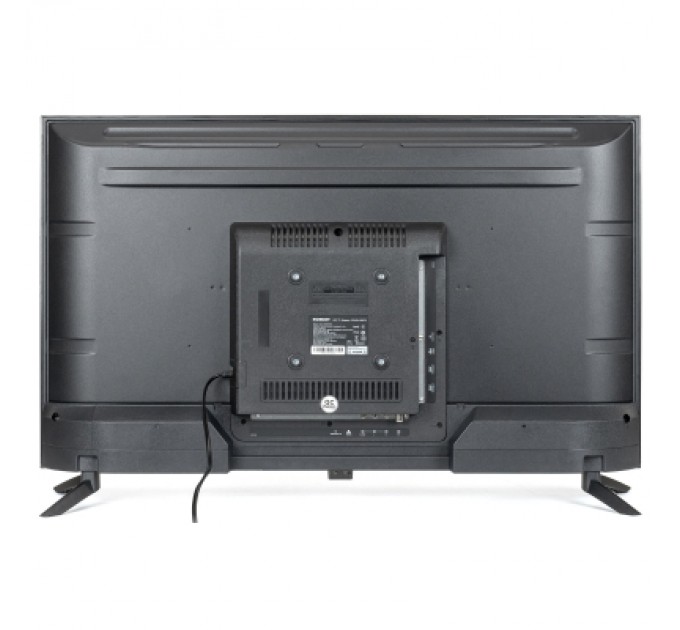 Romsat Телевізор Romsat 32HSH1950T2