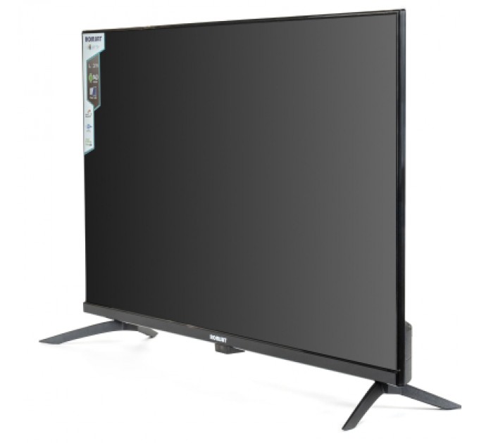 Romsat Телевізор Romsat 32HSH1950T2