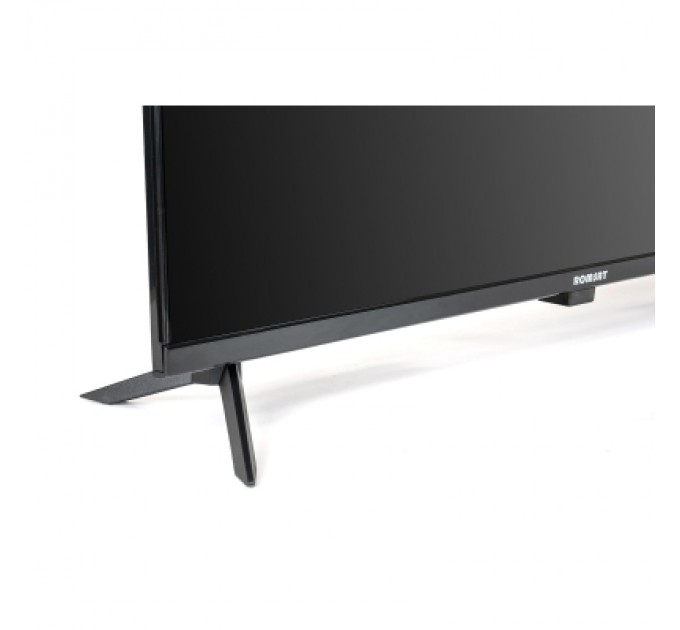 Romsat Телевізор Romsat 32HSH1950T2