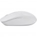 A4Tech Мишка A4Tech FG12 White