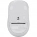 A4Tech Мишка A4Tech FG12 White