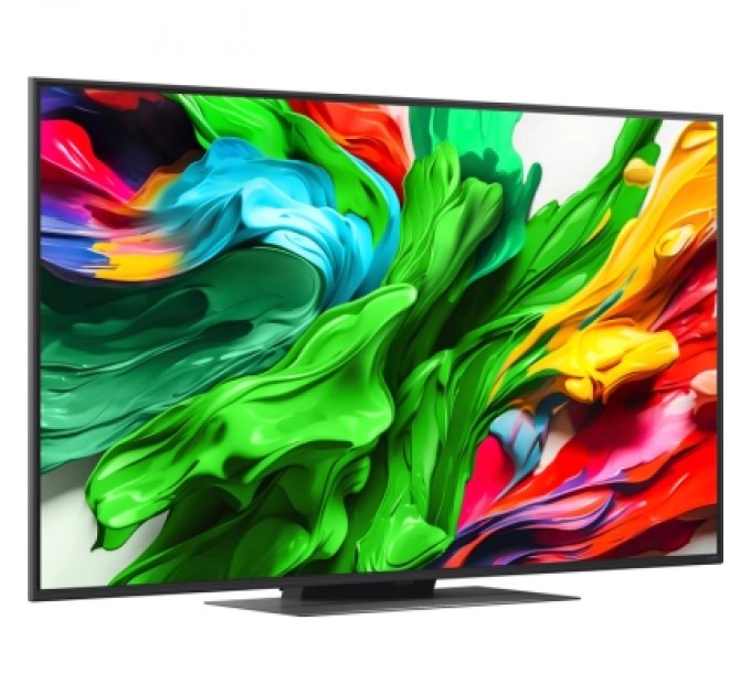 LG Телевізор LG OLED65C54LA