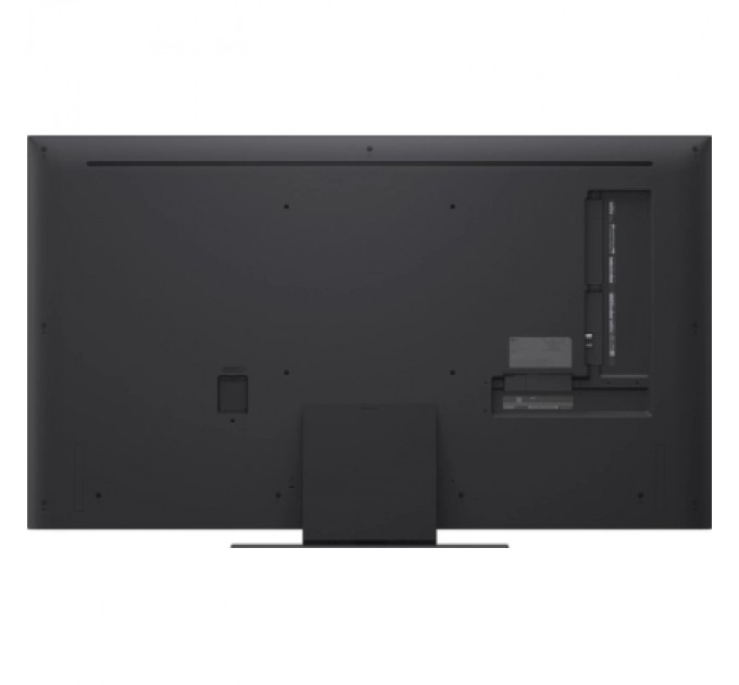 LG Телевізор LG OLED65C54LA