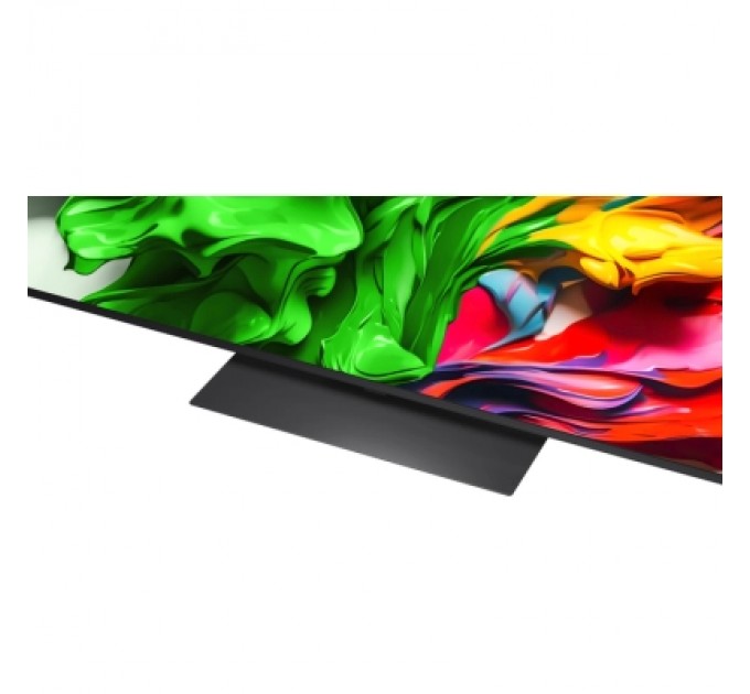 LG Телевізор LG OLED65C54LA