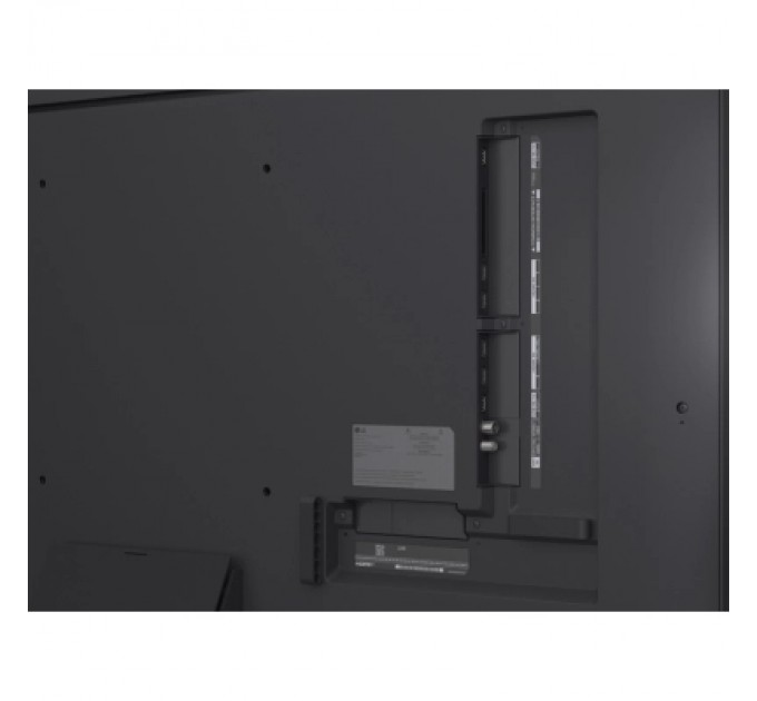 LG Телевізор LG OLED65C54LA