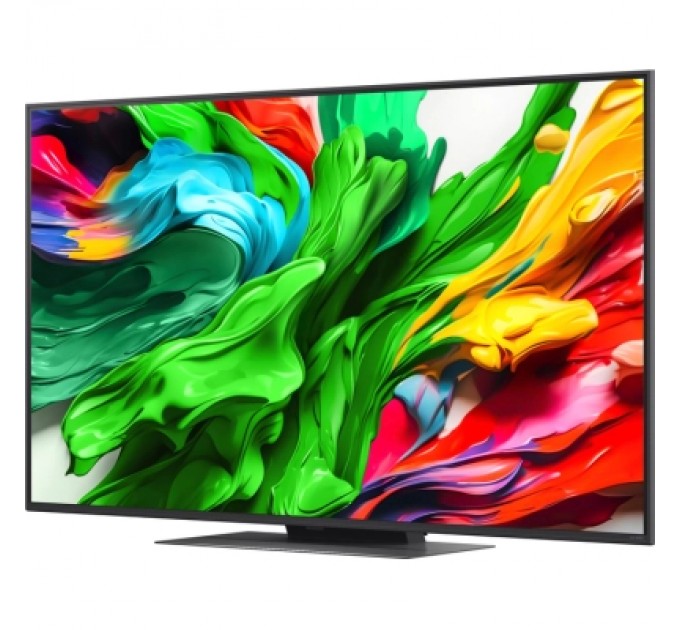 LG Телевізор LG OLED65C54LA