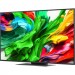 LG Телевізор LG OLED65C54LA