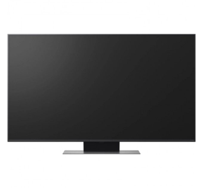 LG Телевізор LG OLED65C54LA