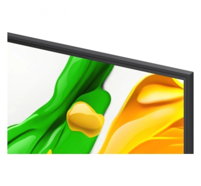 LG Телевізор LG OLED65C54LA